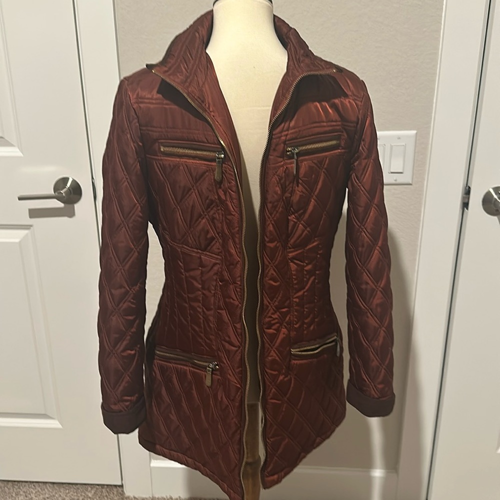 Women’s Jacket
